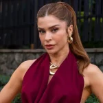 Pedro Leopoldo Rodeio Show 2025 promete edição histórica com megaestrutura e estrelas da música