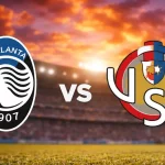 Agenda de shows de LAUANA PRADO