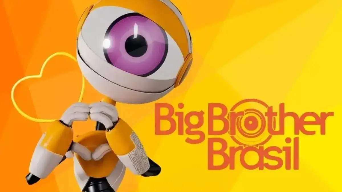 Quem vai ganhar o BBB 26? Enquete revela favorito isolado