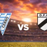 Fotos sensuais de Ana Castela bombam na web 5 Cerro recebe o Danubio em confronto que pode mudar a tabela