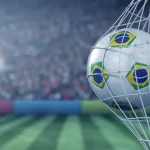 Adversários do Brasil na fase de grupos da Copa do Mundo de 2026: o que esperar