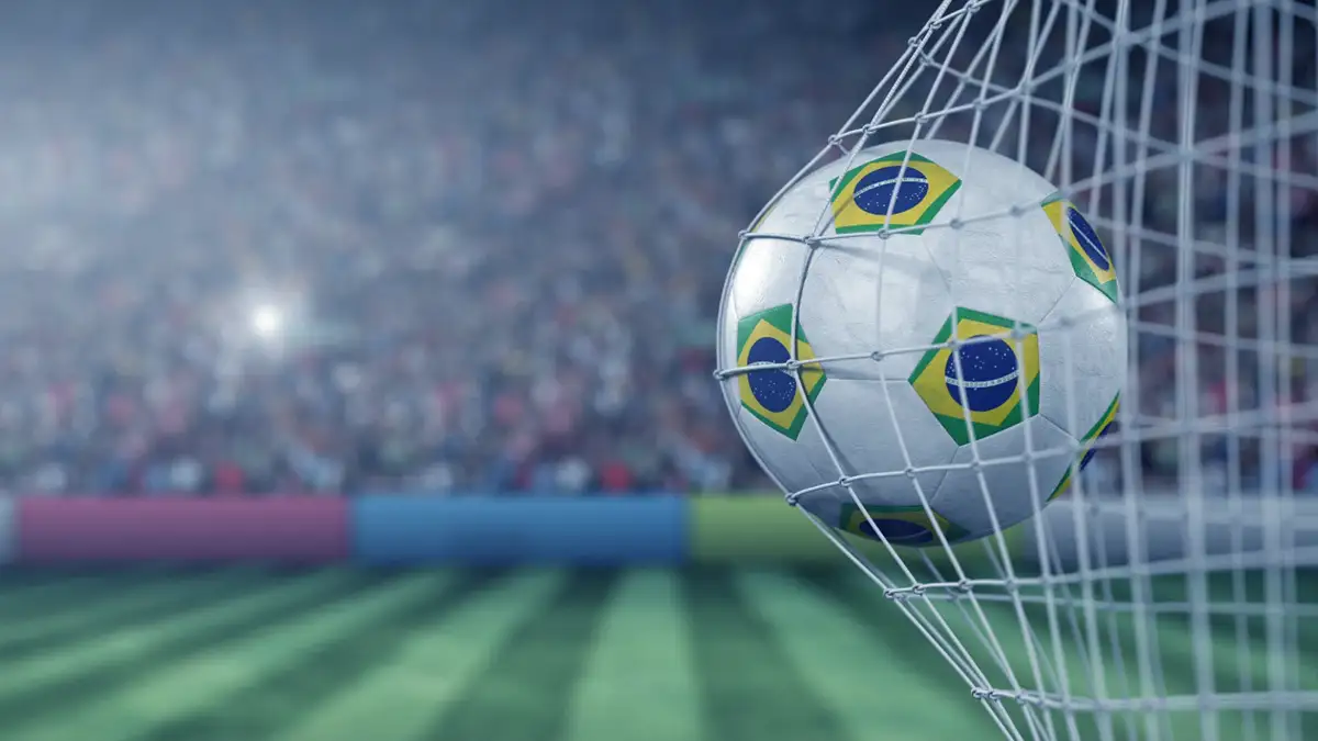 Adversários do Brasil na fase de grupos da Copa do Mundo de 2026: o que esperar