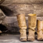 Goiás pode ser destaque em possível liberação de cassinos