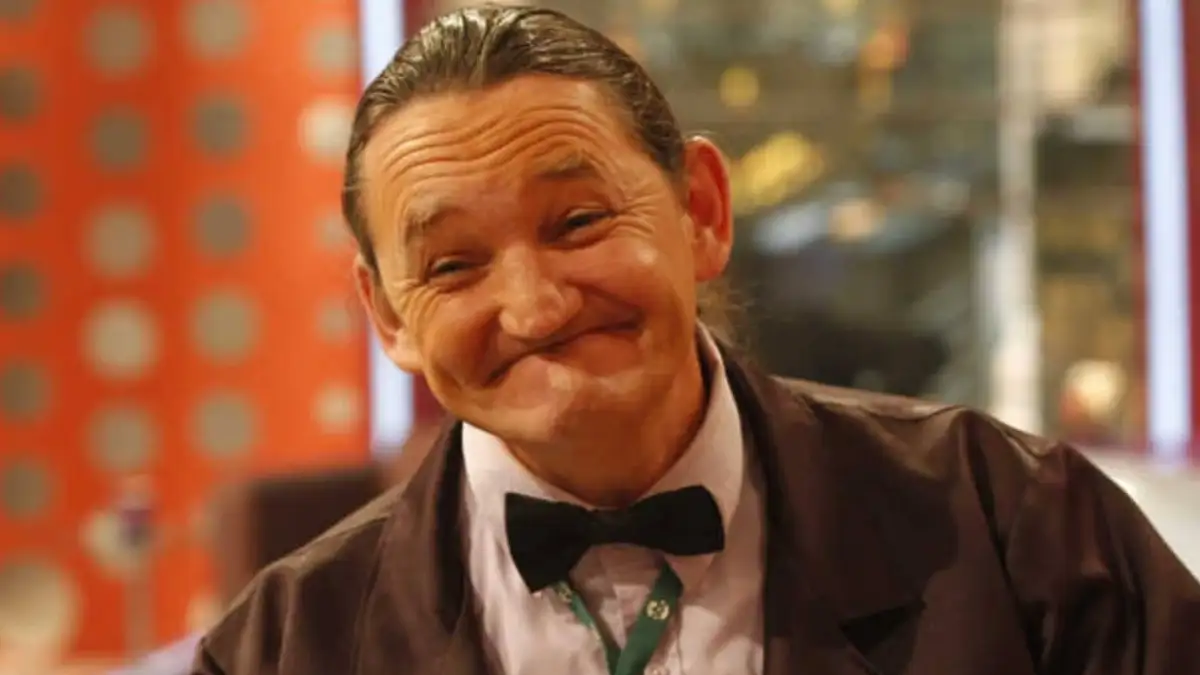 Marquito sofre acidente, entra em coma e estado CHOCA fãs