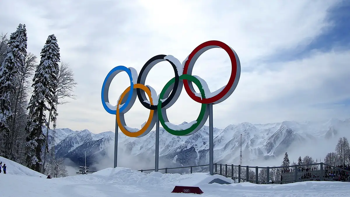 Agenda completa da Olimpíada de Inverno em Milão-Cortina
