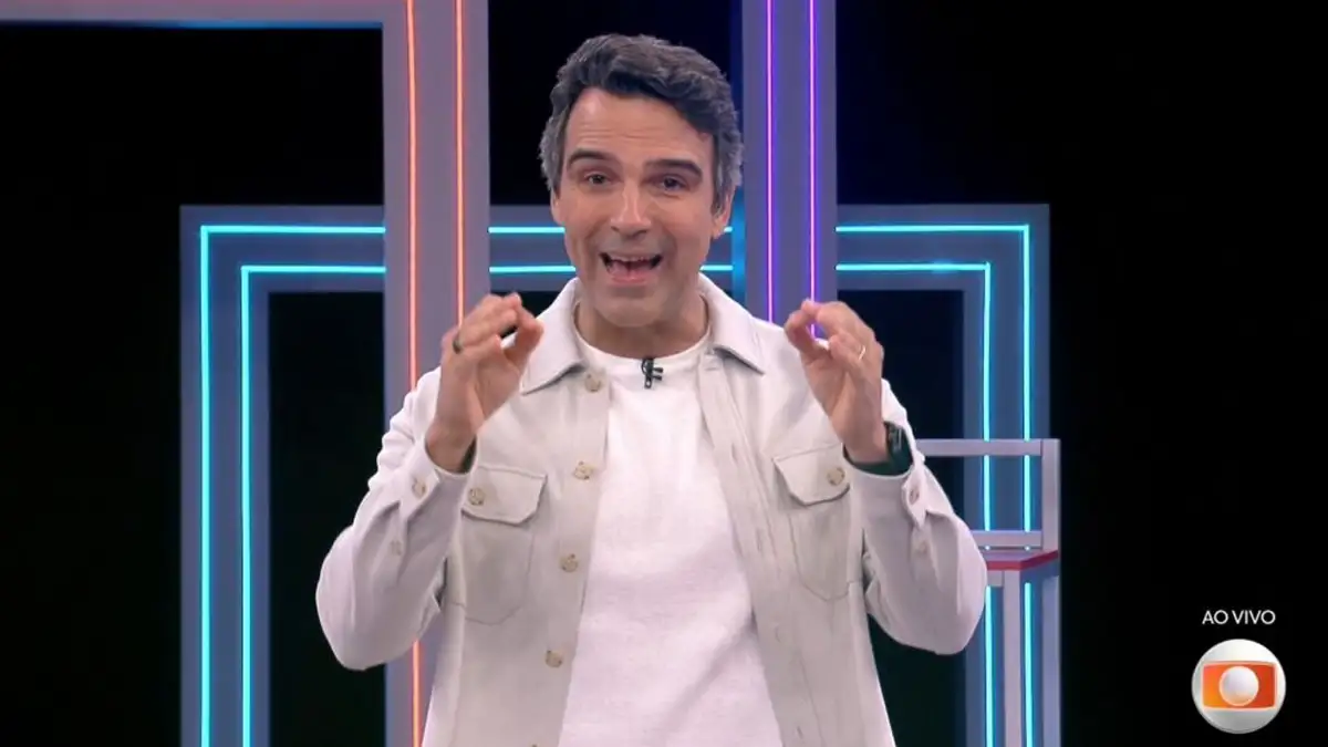 Prova do Líder no BBB 26 pode ser de resistência e durar mais de 24 horas. Veja o que vazou e como a web reagiu.