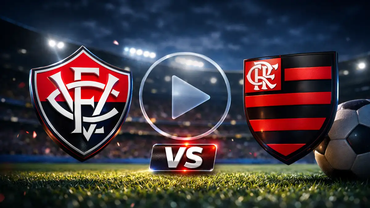 Jogos de Hoje: Saiba como assistir as partidas dos campeonatos mundiais e nacionais