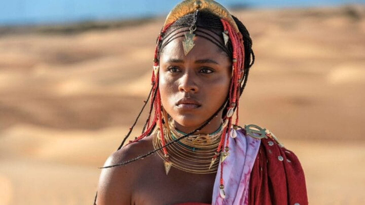 A Nobreza do Amor: Ibope da Globo despenca com recorde indigesto