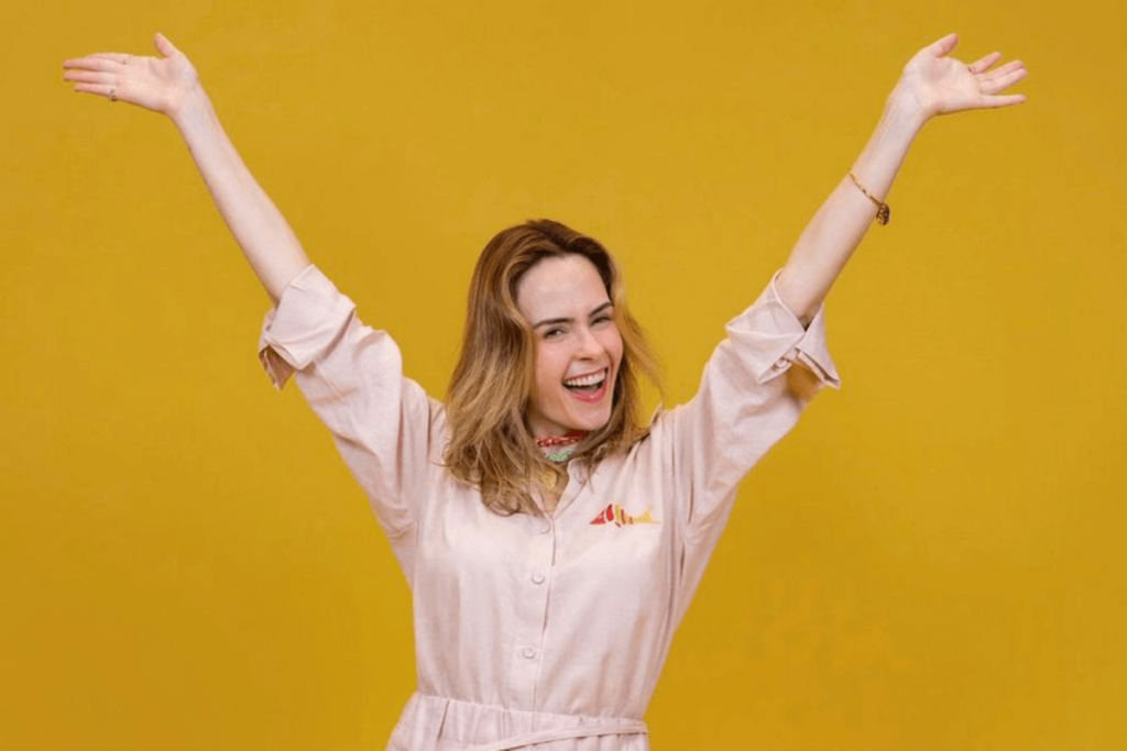 Ana Paula Renault: 5 curiosidades surpreendentes da veterana do BBB 26