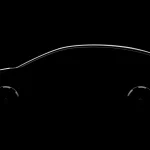 Audi A2: O icônico modelo retornará como o elétrico mais acessível da linha e-tron!