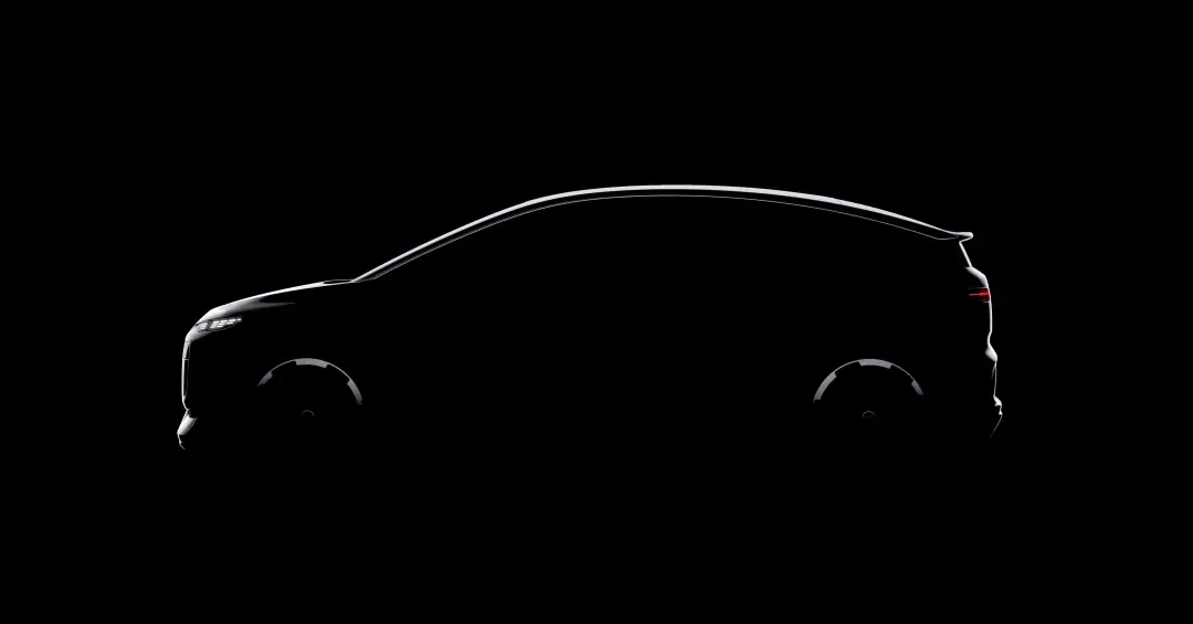 Audi A2: O icônico modelo retornará como o elétrico mais acessível da linha e-tron!