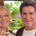 Daniel Confessa Amor por Eliana: Revele seu Sentimento