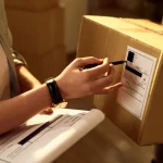 Destruindo Etiquetas de Embalagens: Entenda a Importância dessa Prática!