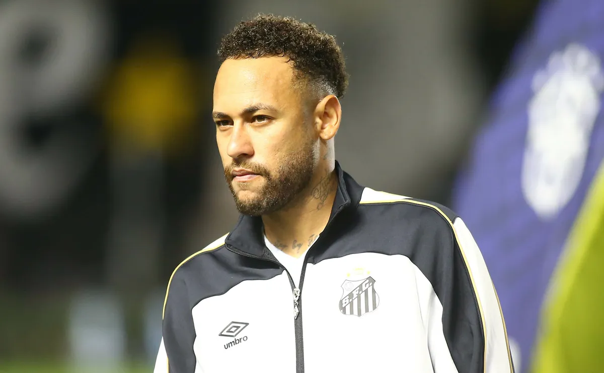 Enzo Peterson assina com Atlético-MG e supera Neymar: descubra como!