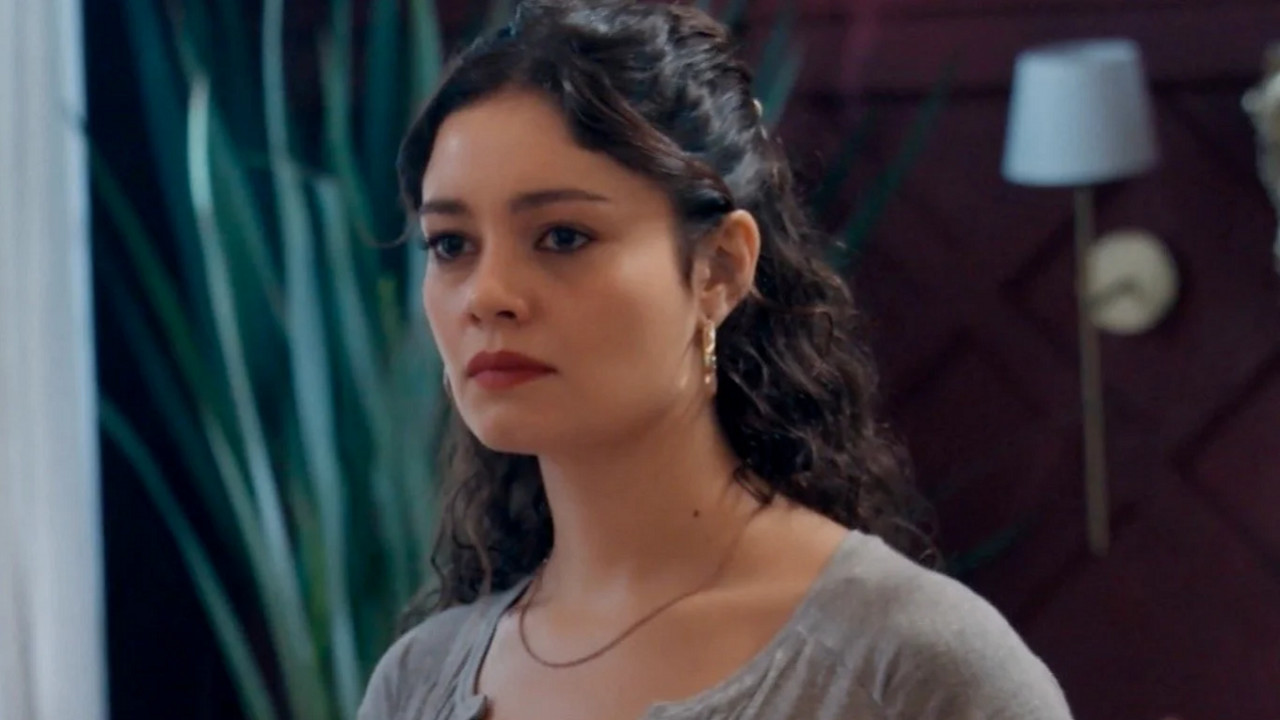 Gerluce é presa por Paulinho: nova revelação sobre a morte do pai