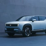 Honda Suspende Carros Elétricos: Entenda o Motivo do Rombo Bilionário