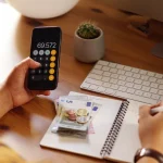 Imposto de Renda 2026: descubra as principais regras da Receita Federal