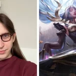 Lei Felca: Proibição de LoL e Jogos para Menores no Brasil; Confira!