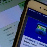 MEI: Descubra as principais obrigações para microempreendedores – Times Brasil
