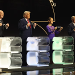 México oferece estádio para jogos do Irã na Copa do Mundo: veja detalhes!