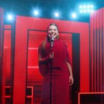 Naiara Azevedo brilha em campanha da Nissan com paródia de ‘R$ 50’