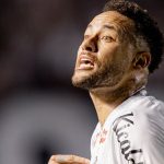 Neymar fala sobre convocação e deixa recado: ‘O sonho continua’