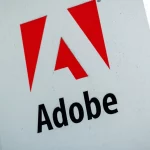 Photoshop no ChatGPT: Edite imagens com texto facilmente!