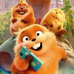 Pixar surpreende: novo filme supera ‘Elio’ em arrecadação em 10 dias!