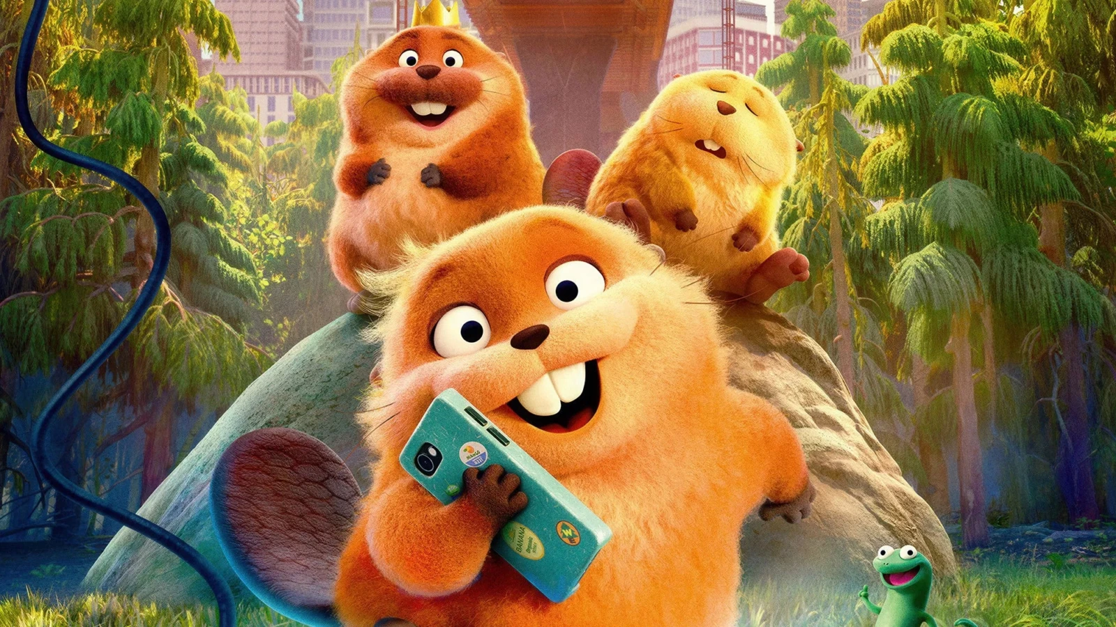 Pixar surpreende: novo filme supera ‘Elio’ em arrecadação em 10 dias!