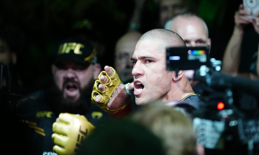 Poatan acerta cesta de costas com precisão impressionante; confira!