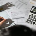 Receita Federal anuncia primeiro lote de restituições do Imposto de Renda: 29 de maio