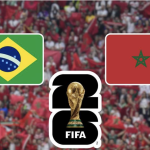 Once in a Lifetime: Don’t Let the Magic of the World Cup Slip Through Your Fingers