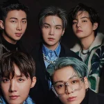 Shows internacionais no Brasil em 2026: Confira a agenda completa!