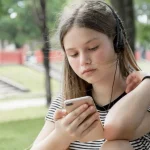 WhatsApp libera novas ferramentas para gerenciar contas de menores de idade