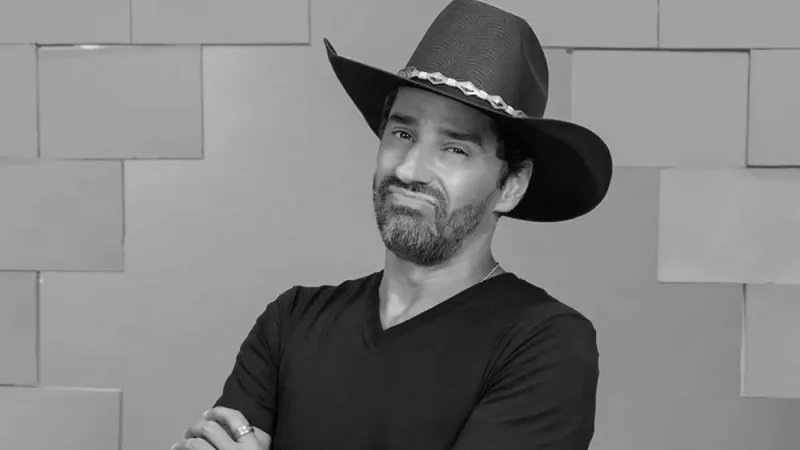 Enquete do BBBB 26 escancara quem será o próximo eliminado; confira