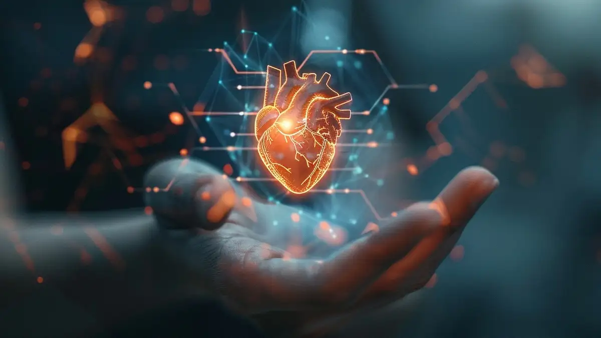 Veja apps gratuitos que ajudam na organização, saúde e qualidade de vida