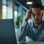 6 hábitos profissionais que parecem disciplina, mas podem travar sua carreira