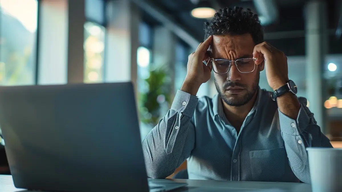 Alguns hábitos profissionais vistos como organização e foco podem, na prática, limitar crescimento e oportunidades