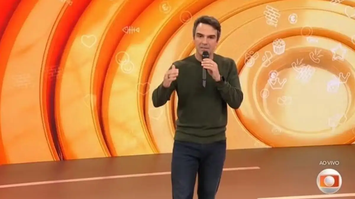 Que horas começa o BBB 26 hoje (17)? Saiba o horário da eliminação ao vivo