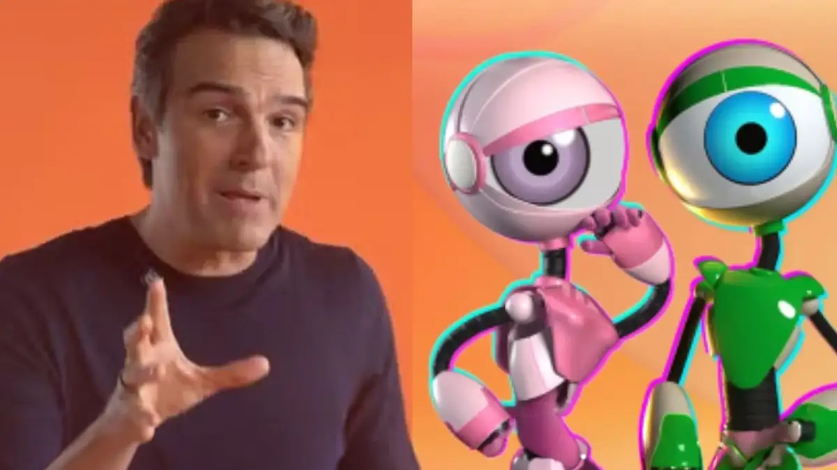 Enquete BBB 26 vira após eliminação de Babu e aponta novo favorito ao prêmio