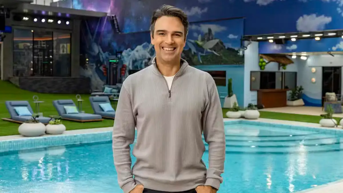 Que horas começa o BBB 26 neste domingo (15)? Globo muda horário por causa do Oscar 2026