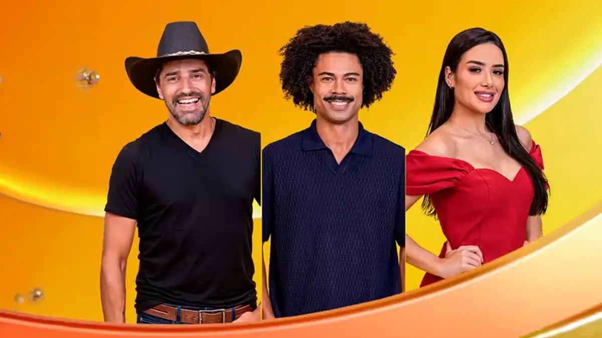 Equipes de participantes do BBB 26 quebram regra de Paredão e driblam proibição da Globo; entenda