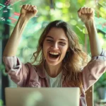 10 habilidades digitais que podem turbinar sua carreira em 2026