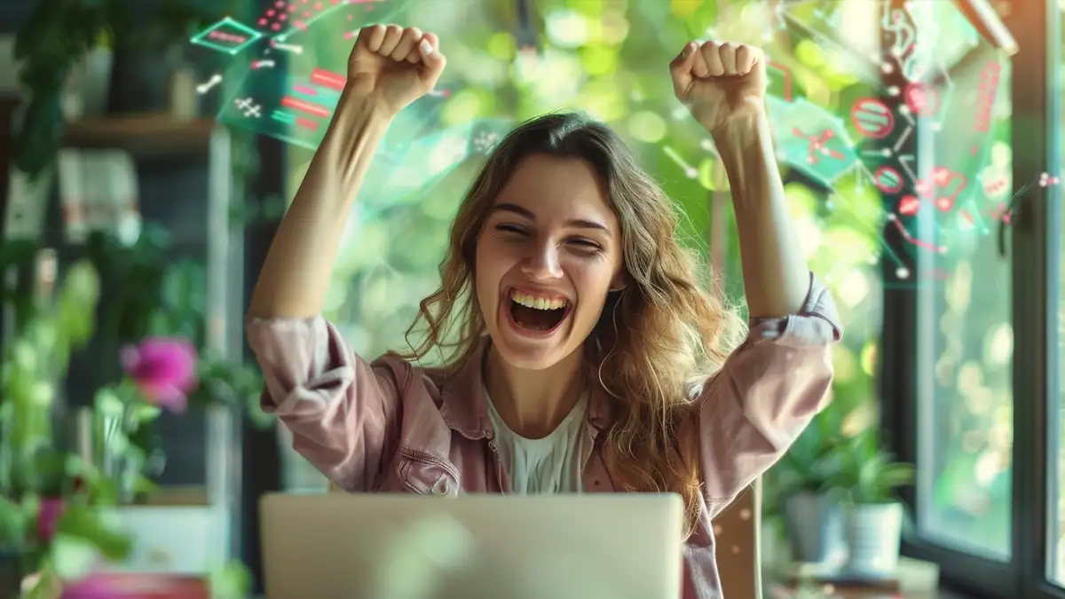 Competências em inteligência artificial, dados e marketing digital lideram a lista das mais valorizadas pelo mercado