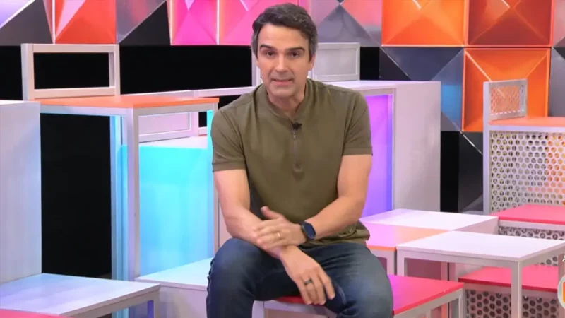 BBB 26: novo ranking surpreende e muda o jogo agora