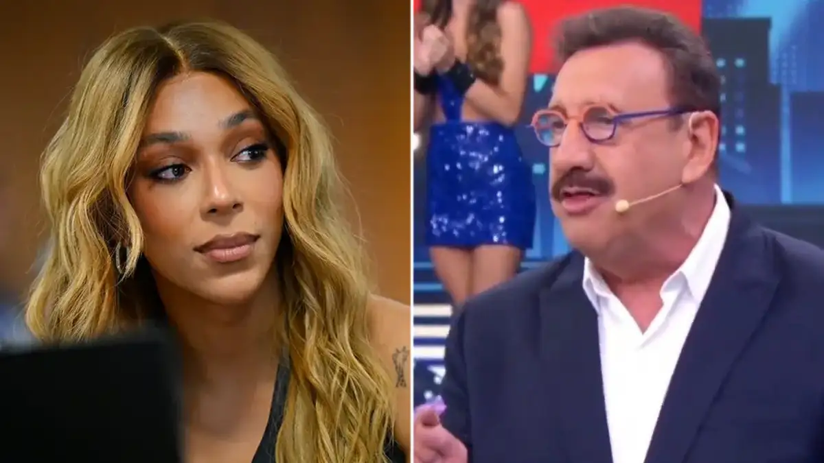 Deputada critica comentário do apresentador após assumir presidência da Comissão da Mulher na Câmara