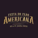 Festa do Peão de Americana 2026 inicia venda de ingressos; veja preços e como comprar