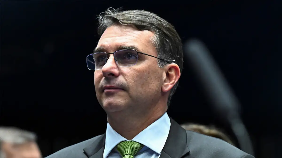 Levantamento da Datrix mostra senador do PL à frente de Caiado e Ratinho Jr. nas redes sociais