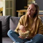 Já é possível assistir sex and the city através do aplicativo oficial que você utiliza no cotidiano