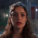 Fim da linha: como serão as cenas da derrocada de Gerluce em “Três Graças”